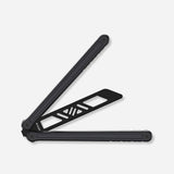 Antarctic 2 - Rhino Grey