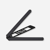 Arctic 2 - Rhino Grey