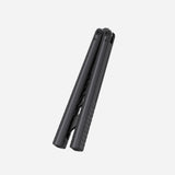 Pacific - Rhino Grey