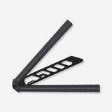 Pacific - Rhino Grey