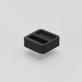 Balisong Caddy 3D print file