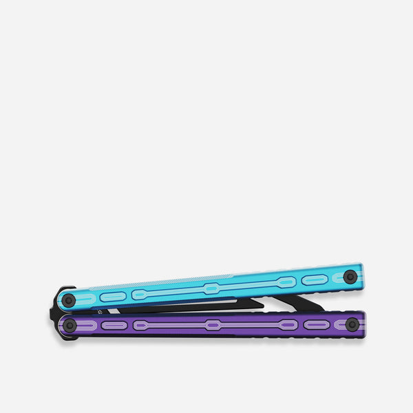 Moab x Meridian - Blurple