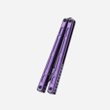 Moab x Meridian - Dragon Purple