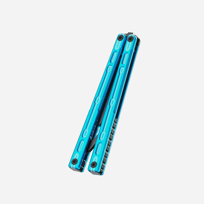 Moab x Meridian - Sky Blue