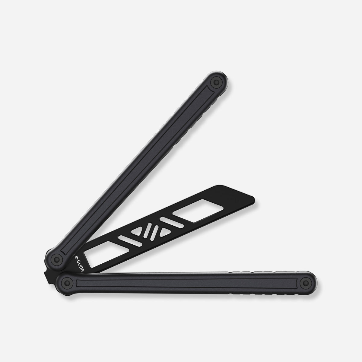 Antarctic 2 – Glidr Australia